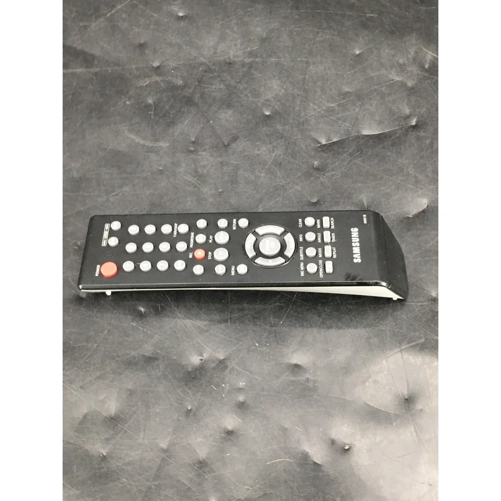 OEM‎ Samsung 00051B Remote Plus